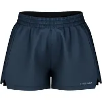 Head Racket Play Kurze Hose