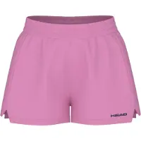 Head Racket Play Kurze Hose
