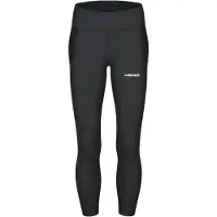 Head Damen Tights lang Da Tech Tights