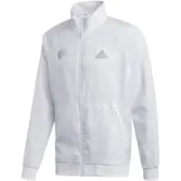 Adidas Herren MENS TENNIS UNIFORIA JACKE