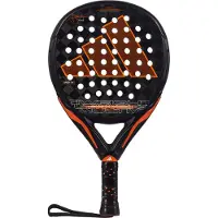 Adidas Adipower Multiweight Ctrl 3.3 Padelschläger