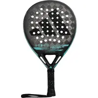 Adidas Padelschläger Cross It Light