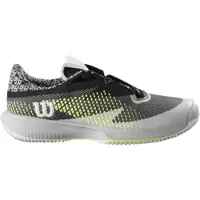 Wilson Kaos Swift 1.5 Schuhe