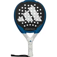 Adidas Padelschläger Metalbone Team Light 3.3