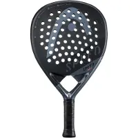 Head Racket Speed Pro X 2023 Padelschläger