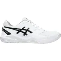 Asics Gel-dedicate 8 Allcourt-schuhe