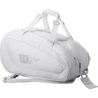 Wilson Bela Super Tour Padelschlägertasche