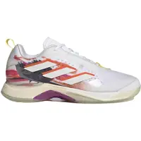 Adidas Avacourt Schuhe