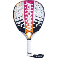 Babolat Dyna Energy Padelschläger Für Damen