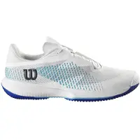 Wilson Tennisschuhe Wilson Kaos Swift 1.5 WRS330970 Weiß