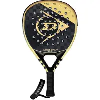 Dunlop Aero-star Lite Padelschläger