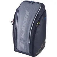 Babolat Rh Perf Padelschlägertasche