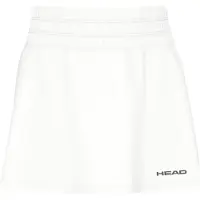 Head Racket Play Skort