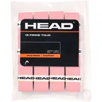 Head Racket Prime Tour 12 Tennis-overgrip