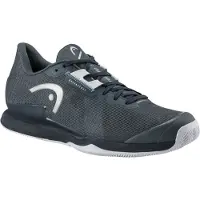 Head Racket Sprint Pro 3.5 Clay Sandplatzschuhe