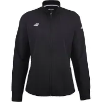 Babolat Play Jacke