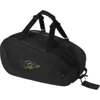 Wilson Bela Super Tour Padelschlägertasche