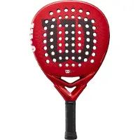 Wilson Bela Pro V2.5 Padelschläger