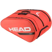 Head Racket Tour Padelschlägertasche