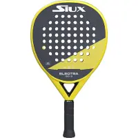 Siux Electra Go 3 Padelschläger