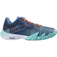 Babolat Jet Premura 2 Padelschuhe