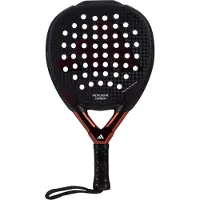 Adidas Metalbone Carbon 3.3 2024 38 mm Padelschläger