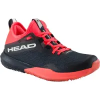 Head Motion Pro Padel Allcourt-schuhe