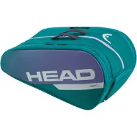 Head Racket Tour Padelschlägertasche