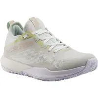 Head Racket Motion Pro Padel Allcourt-schuhe