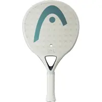 Head Racket One Ultralight Padelschläger
