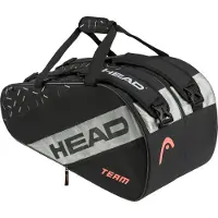 Head Team Padel Tas L