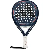 Adidas Adipower Ctrl Mtw Pro Ltd 2024 Padelschläger