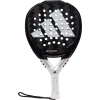 Adidas Metalbone Hrd+ Padelschläger