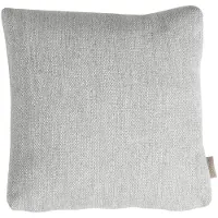 Blomus GROW Outdoor Lounge Outdoor Kissen - 38cm x 38cm Cloud