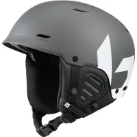 Bolle Mute Helm