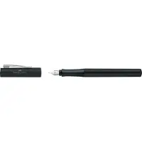Faber-Castell GRIP 2011 - Füllhalter