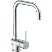 Eisl Spültischarmatur "Futura"