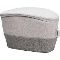Homedics UV-CLEAN Grau Akku UV-C