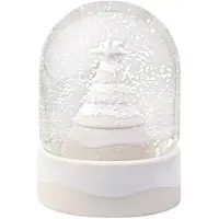 Villeroy & Boch Winter Glow