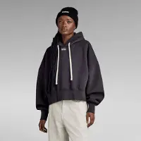 G-Star D24236-d425 Kapuzenpullover