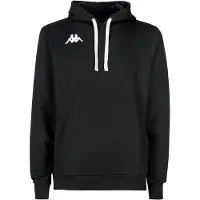 Kappa Bali Kapuzenpullover