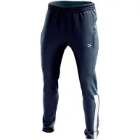 John Smith Urto Trainingshose