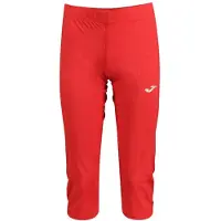 Joma Damen Caprihose Olimpia