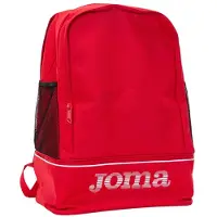 Joma Rucksack Training III