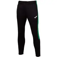 Joma Jogginghose Eco Championship