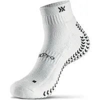 Gearxpro Low Lange Socken