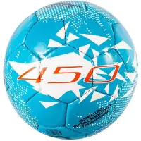 Ho Soccer Mini Penta Fußball