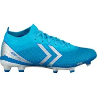 Hummel Pro Playful Fußballschuhe Blau EU 41 Blau EU 41