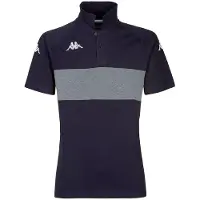 Kappa Polo-Shirt Dianetti