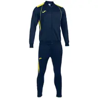 Joma Championship Vii Trainingsanzug